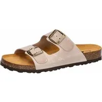 Lico Pantolette Alvaro Lady Pantolette