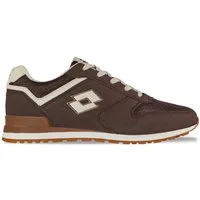 Lotto Sneaker - leicht und bequem