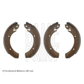 Blue Print Bremsbacken Hyundai H100 Ssangyong Actyon Korando Kyron Rexton