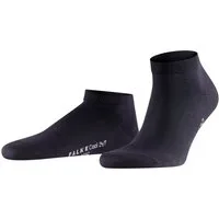 FALKE Sneakersocken Cool 24/7 Sneakersocken mit kühlendem Effekt (1-Paar) mit kühlendem Effekt