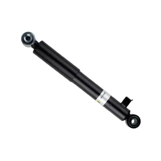 Bilstein Sto?d?mpfer B4 hinten Kia Sorento 2