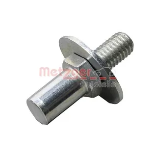 Metzger Rollenf?hrung f?r Schiebet?r oben Fiat Ducato 250