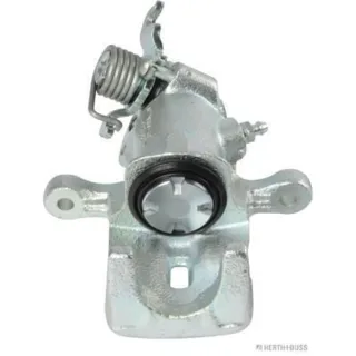Jakoparts Bremssattel hinten rechts Kia Cerato