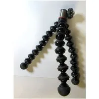 Joby JB01505-BWW GorillaPod 325 Stativ Tischstativ