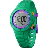 ice-watch Digitaluhr ICE Digit