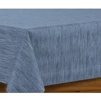 Beautex Tischdecke Wachstuchtischdecke Meterware abwaschbar fleckenabweisend aus PVC (1-tlg)