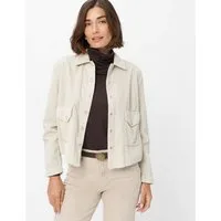Brax Klassische Bluse Style VEGA