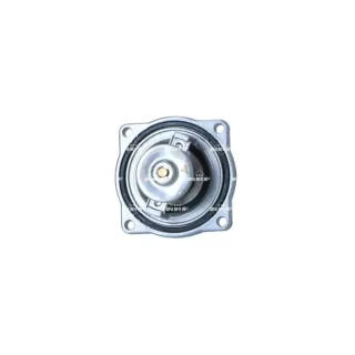 NRF Thermostat BMW 5er E39 7er E38 725005