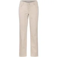 MAC Stretch-Jeans MAC GRACIA ivory PPT 5381-00-0389 208R