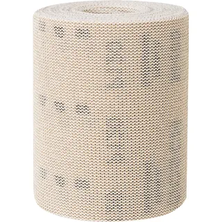 Bosch EXPERT M480 Schleifnetzrolle, Rollenlänge 5m, G 80 - 2608900778