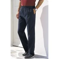 Brühl Schlupfhose