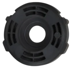 KS Tools Vordere Verschlussplatte - 515.1210-R015P
