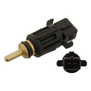 Febi K?hlmitteltemperatur Sensor BMW Land Rover