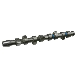 Febi Nockenwelle Audi A3 Skoda Octavia VW Bora Caddy Golf New Polo