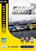 DTM Race Driver 2 [Bestsellers]