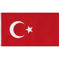 normani Flagge Fahne Länderflagge 150 cm x 250 cm