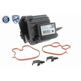 Vemo AGR-K?hler Alfa Romeo Fiat Opel Saab