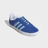 adidas Originals GAZELLE Sneaker
