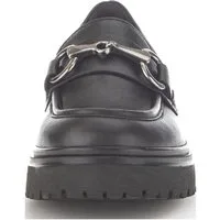 Gabor Gabor Slipper Glattleder Slipper
