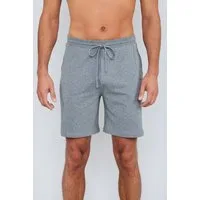 JOOP! Relaxshorts Comfort Seitentaschen, Regular Fit, Bindeband