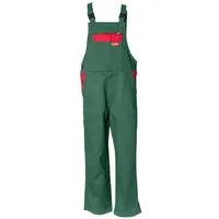 Planam Arbeitslatzhose Kinder Latzhose Arbeitshose Kinder Kinderhose