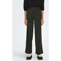 JDY Jerseyhose JDYGEGGO NEW LONG PANT JRS NOOS Materialmix