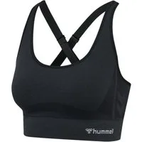 hummel Sport-BH Hummel Sport-BH Damen Sport-BHs Damen default