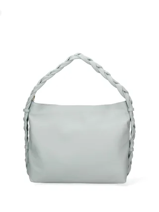 Gave Lux Schultertasche Frauen HEAVENLY