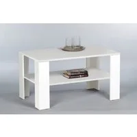 Stolkom Sp.z.o.o. Couchtisch Joker (Couchtisch, Wohnzimmertisch, OTTOs Choice), Klassischer Wohnzimmertisch-Beistelltisch