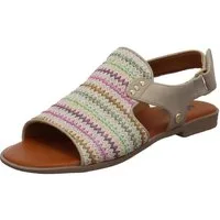 2GO FASHION Sandale