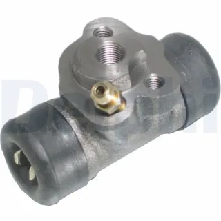 Delphi Radbremszylinder Toyota Camry Carina Celica Corolla LW60175