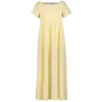 Luhta Sommerkleid Luhta Kleid Fanskila