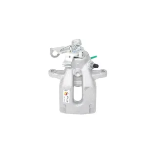 Bosch Bremssattel hinten rechts Citroen C4 Ds4 Peugeot 307 308