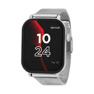 Sector Smartwatch S-07 R3253552002