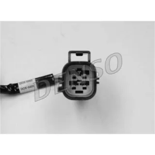 Denso Lambdasonde Volvo C30 C70 S40 V50 2,4