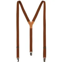 LLOYD Men’s Belts Hosenträger Lloyd Belts Herrenträger 6788