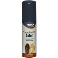 TRG TRG Renovator Wildlederpflege 75ml zur Farbauffrischung Neutral Schuhcreme
