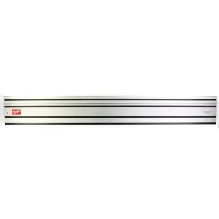 Milwaukee - Führungsschiene GRU1400 Milwaukee - 4932451265