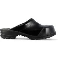 Sika Comfort - offener Clog Clog