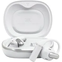 JBL Sense Pro Open-Ear-Kopfhörer (Freisprechfunktion, A2DP Bluetooth)