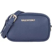 VALENTINO BAGS Umhängetasche Crossbody Bag
