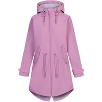 Derbe Softshelljacke Softshell Friese Island
