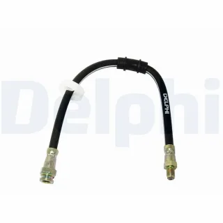 Delphi Bremsschlauch vorne rechts Fiat Uno
