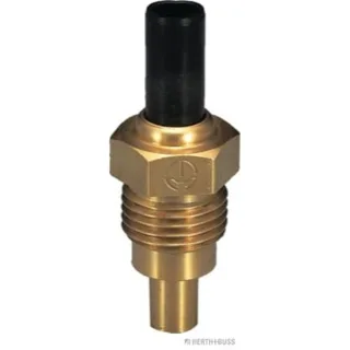 Jakoparts K?hlmitteltemperatursensor Lexus Toyota VW