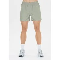 ENDURANCE Shorts Kros mit praktischem Dehnbund