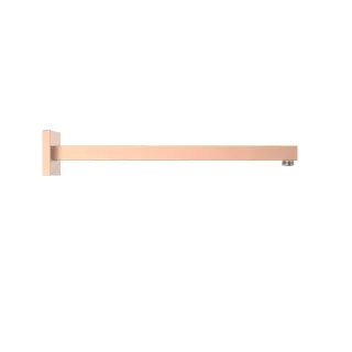 Tres Wandarm Für Kopfbrause Länge: 400 mm, 13413940OPM 13413940OPM