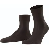 FALKE Kurzsocken Tagessocke Tiago Quarter (Komfort im Freizeit- und Arbeitsalltag)