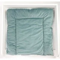 BABEES Wickelauflage Wickelauflage 75x75 cm, 70x50 cm Wickelunterlage Wickeltischauflage
