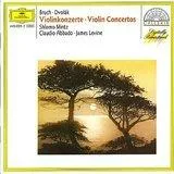 Galleria - Dvorak / Bruch
