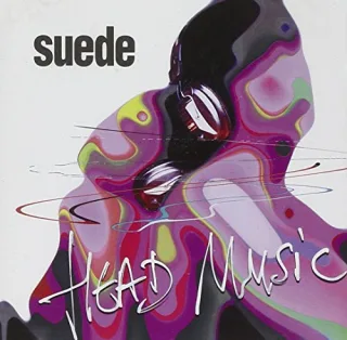 Head Music